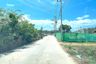 Land for sale in Choeng Thale, Phuket