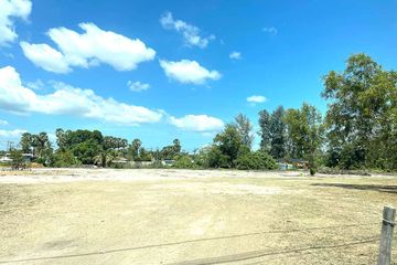 Land for sale in Choeng Thale, Phuket