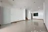 3 Bedroom Townhouse for sale in Rubik Cube, Nong Khang Phlu, Bangkok near MRT Phutthamonthon Sai 4