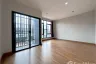 3 Bedroom Townhouse for sale in Rubik Cube, Nong Khang Phlu, Bangkok near MRT Phutthamonthon Sai 4
