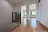 3 Bedroom Townhouse for sale in Rubik Cube, Nong Khang Phlu, Bangkok near MRT Phutthamonthon Sai 4