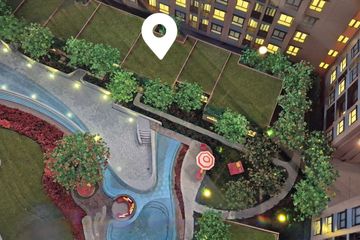 2 Bedroom Condo for sale in Dcondo Cove, Kathu, Phuket