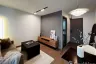 1 Bedroom Condo for sale in Regent Home 19 Sukhumvit 93, Bang Chak, Bangkok near BTS Bang Chak