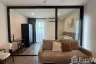 1 Bedroom Condo for sale in Regent Home 19 Sukhumvit 93, Bang Chak, Bangkok near BTS Bang Chak