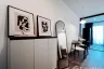 1 Bedroom Condo for sale in Regent Home 19 Sukhumvit 93, Bang Chak, Bangkok near BTS Bang Chak
