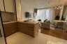 1 Bedroom Condo for sale in BEATNIQ Sukhumvit 32, Khlong Tan, Bangkok near BTS Thong Lo