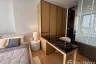 1 Bedroom Condo for sale in BEATNIQ Sukhumvit 32, Khlong Tan, Bangkok near BTS Thong Lo