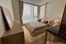 1 Bedroom Condo for sale in BEATNIQ Sukhumvit 32, Khlong Tan, Bangkok near BTS Thong Lo