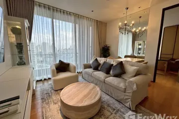 1 Bedroom Condo for sale in BEATNIQ Sukhumvit 32, Khlong Tan, Bangkok near BTS Thong Lo