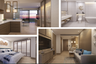 1 Bedroom Condo for sale in Laya Resort Phuket, Choeng Thale, Phuket