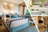 1 Bedroom Condo for sale in Laya Resort Phuket, Choeng Thale, Phuket