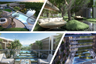 1 Bedroom Condo for sale in Laya Resort Phuket, Choeng Thale, Phuket