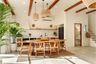 3 Bedroom Villa for Sale or Rent in Ko Pha-ngan, Surat Thani