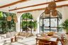 3 Bedroom Villa for Sale or Rent in Ko Pha-ngan, Surat Thani