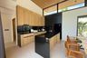 4 Bedroom Villa for sale in Sawasdee Pool Villas - Bophut, Bo Phut, Surat Thani