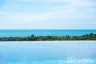 4 Bedroom Villa for sale in Bo Phut, Surat Thani
