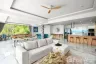 4 Bedroom Villa for sale in Bo Phut, Surat Thani