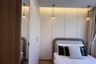 2 Bedroom House for rent in Chao Wilai, Sakhu, Phuket