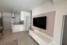 2 Bedroom House for rent in Chao Wilai, Sakhu, Phuket