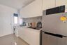 2 Bedroom Townhouse for rent in Tyssen Yamu, Pa Khlok, Phuket