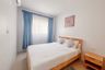 2 Bedroom Townhouse for rent in Tyssen Yamu, Pa Khlok, Phuket