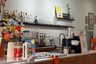 Commercial for sale in Hua Hin, Prachuap Khiri Khan