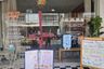 Commercial for Sale or Rent in Hua Hin, Prachuap Khiri Khan