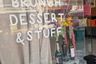 Commercial for Sale or Rent in Hua Hin, Prachuap Khiri Khan
