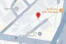2 Bedroom Townhouse for rent in Rong Mueang, Bangkok near MRT Hua Lamphong