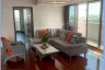 3 Bedroom Condo for rent in Flora Ville, Suan Luang, Bangkok near Airport Rail Link Hua Mak