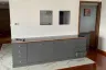 3 Bedroom Condo for rent in Flora Ville, Suan Luang, Bangkok near Airport Rail Link Hua Mak