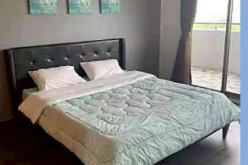 3 Bedroom Condo for rent in Flora Ville, Suan Luang, Bangkok near Airport Rail Link Hua Mak