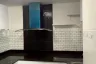3 Bedroom Condo for rent in Flora Ville, Suan Luang, Bangkok near Airport Rail Link Hua Mak
