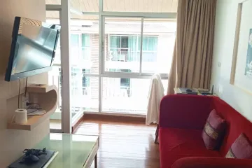 1 Bedroom Condo for sale in Art@Patong Serviced Apartments, Patong, Phuket