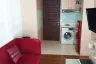 1 Bedroom Condo for sale in Art@Patong Serviced Apartments, Patong, Phuket
