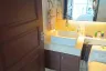 1 Bedroom Condo for sale in Art@Patong Serviced Apartments, Patong, Phuket