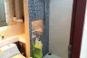 1 Bedroom Condo for sale in Art@Patong Serviced Apartments, Patong, Phuket