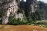 Land for sale in Khao Khram, Krabi