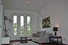 4 Bedroom House for rent in Sansaran North View, Ban Waen, Chiang Mai