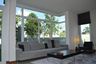 4 Bedroom House for rent in Sansaran North View, Ban Waen, Chiang Mai