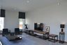 4 Bedroom House for rent in Sansaran North View, Ban Waen, Chiang Mai