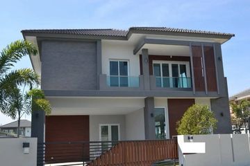 4 Bedroom House for rent in Sansaran North View, Ban Waen, Chiang Mai