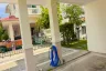 3 Bedroom House for rent in sivalee klongchon chiang mai, Mae Hia, Chiang Mai