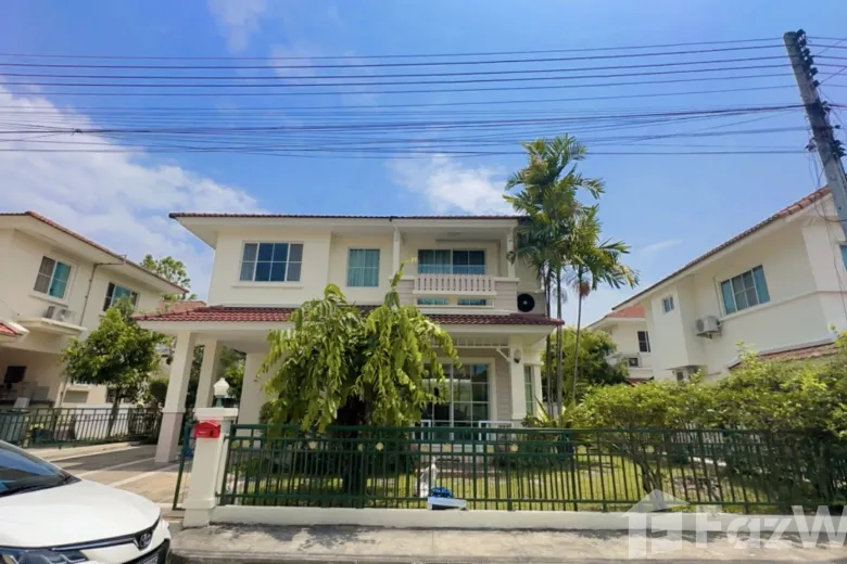 3 Bedroom House For Rent
