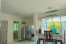 3 Bedroom House for rent in sivalee klongchon chiang mai, Mae Hia, Chiang Mai