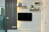 1 Bedroom Condo for sale in D condo Kathu-Patong, Kathu, Phuket