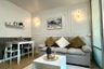 1 Bedroom Condo for sale in D condo Kathu-Patong, Kathu, Phuket