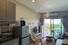 1 Bedroom Condo for sale in Sakhu, Phuket