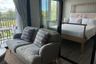 1 Bedroom Condo for sale in Sakhu, Phuket