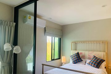 1 Bedroom Condo for sale in Sakhu, Phuket